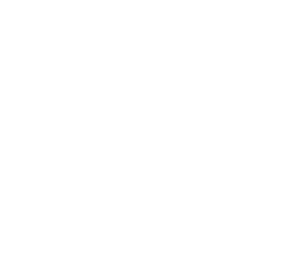 MADAME JU